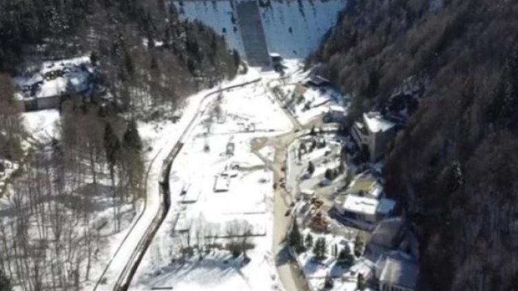 Снимка: Bulgaria ON AIR