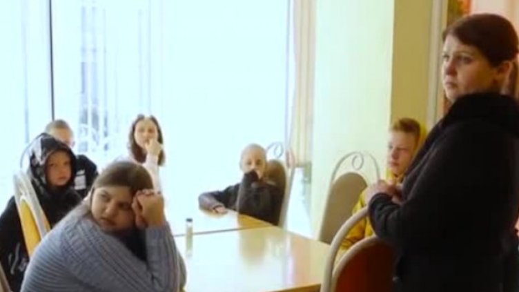 Снимка: Bulgaria ON AIR