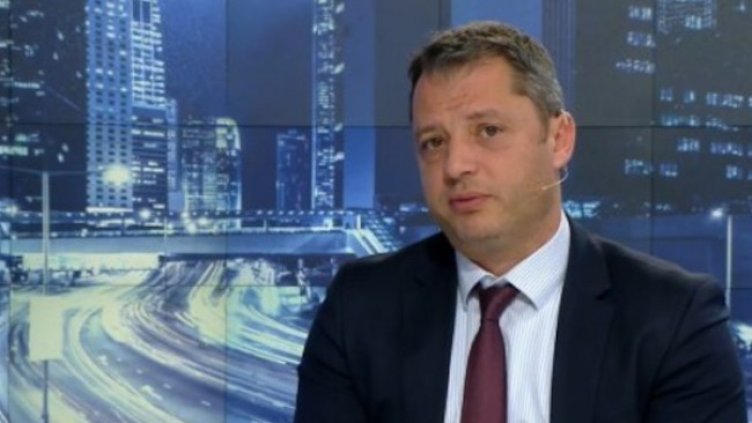 Снимка: Bulgaria ON AIR