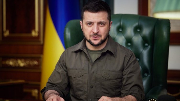 Снимка: архив, БГНЕС