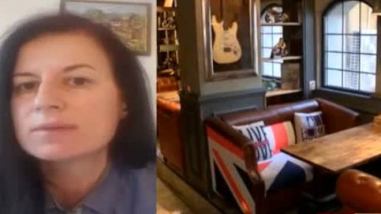 Снимка: Bulgaria ON AIR