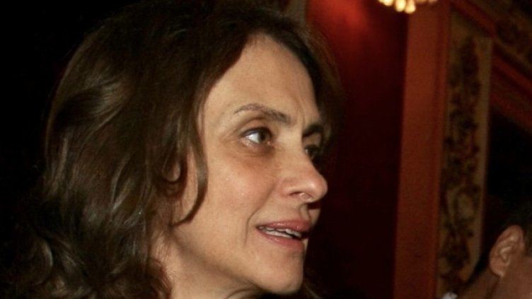 Снимка: архив, БГНЕС