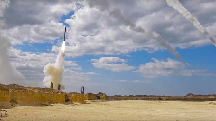 Снимка: архив, БГНЕС