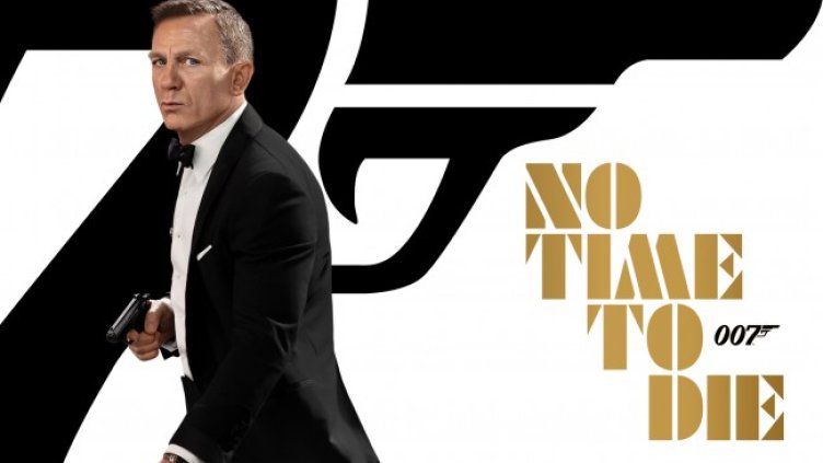  Хитови заглавия от Оскарите на специални промоционални цени очакват абонатите на Xplore TV в А1 Видеотека