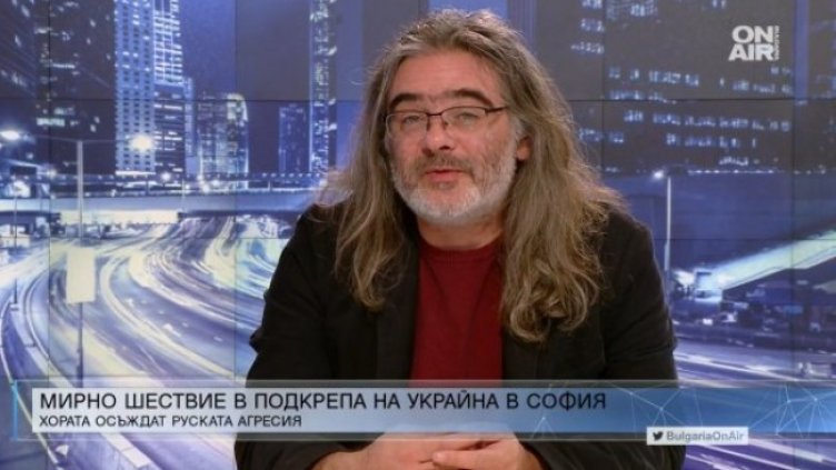 Украинските деца не могат да тръгнат на училище без ваксини