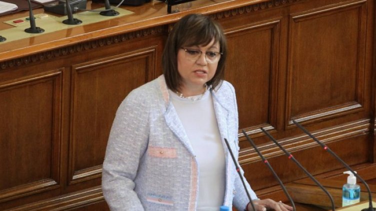 Снимка: Димитър Кьосемарлиев