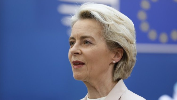 Снимка: архив, БГНЕС