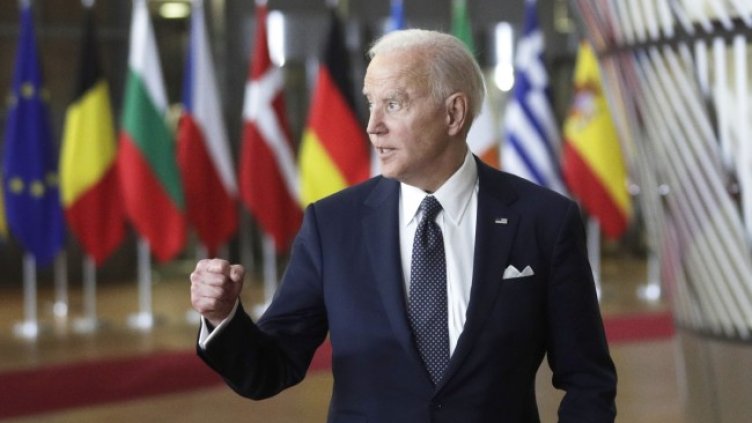 Снимка: архив, БГНЕС