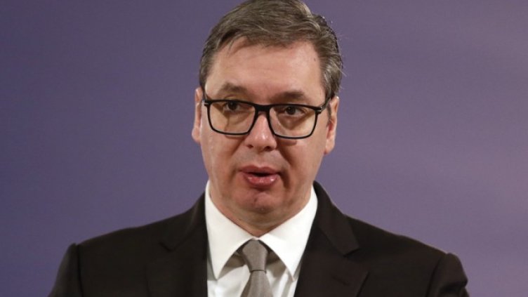 Снимка: архив, БГНЕС