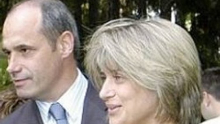 Снимка: архив, БГНЕС