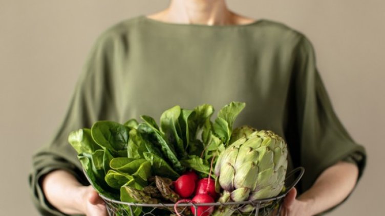 Снимка: Istock