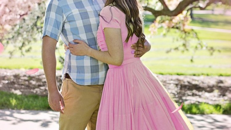 Снимка: Pixabay/Jill Wellington