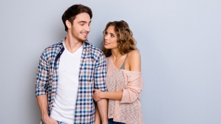 Снимка: Istock