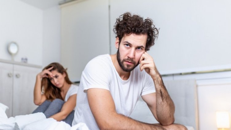 Снимка: Istock