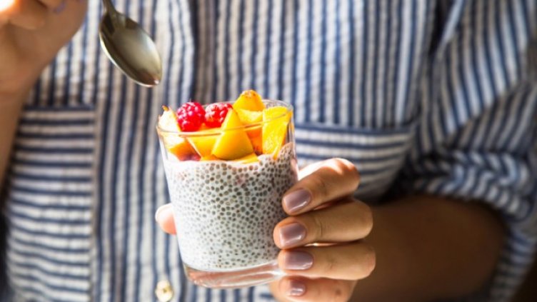 Снимка: Istock