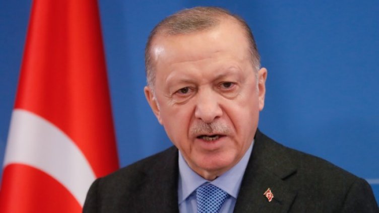 Снимка: архив, БГНЕС