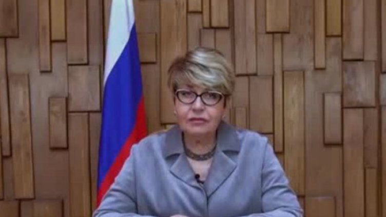 Снимка: Bulgaria ON AIR