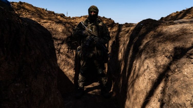 Снимка: GettyImages