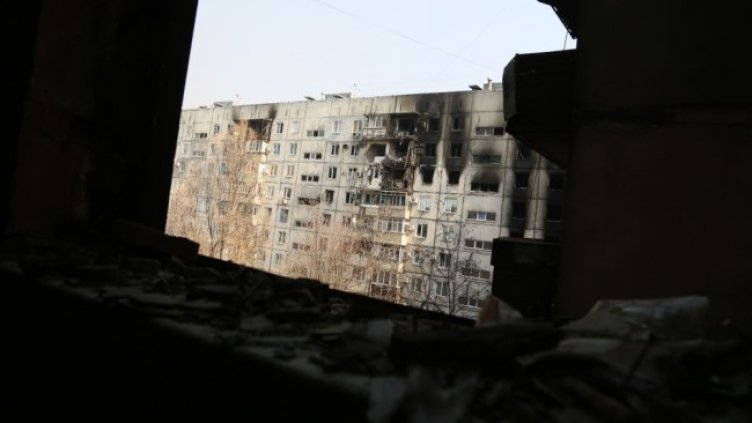 Снимка: GettyImages