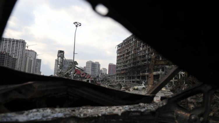 Снимка: архив, БГНЕС