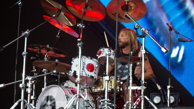 Снимка: архив, БГНЕС