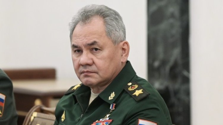 Снимка: архив, БГНЕС