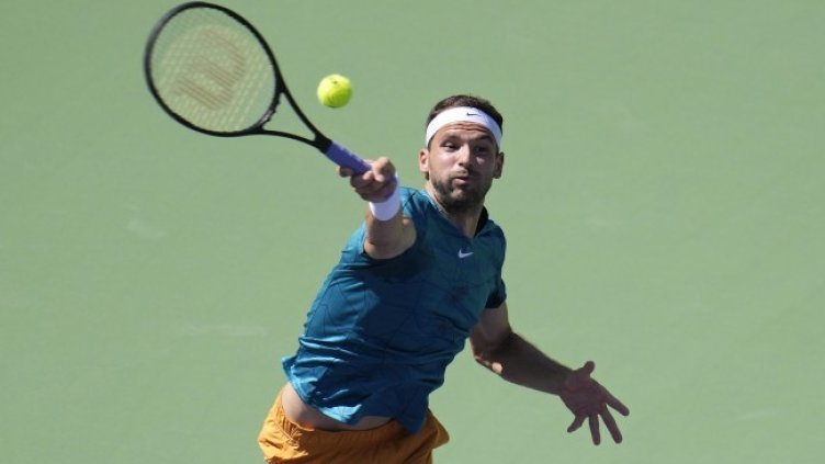 Снимка: архив, БГНЕС