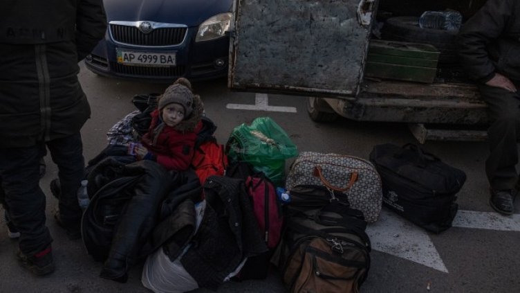 Снимка: архив, БГНЕС