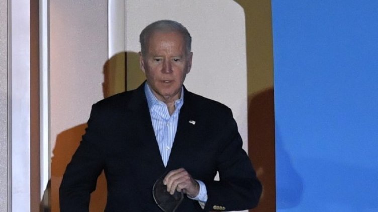 Снимка: архив, БГНЕС