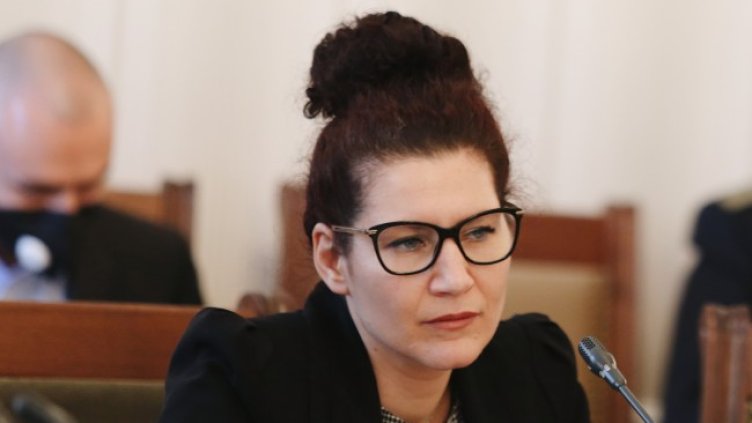 Снимка: архив, БГНЕС