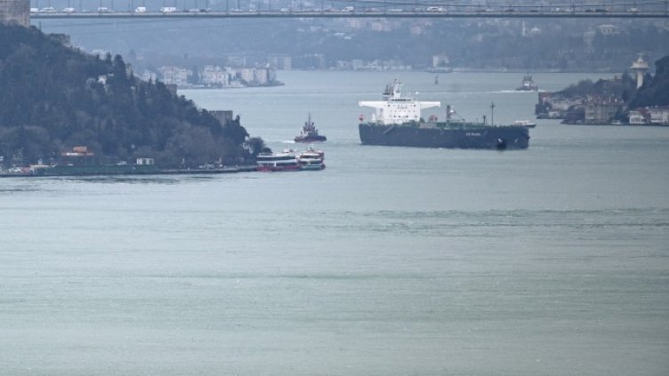 Снимка: архив, БГНЕС