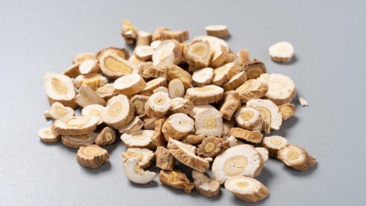 Radix Isatidis – универсалният боец срещу вирусните инфекции