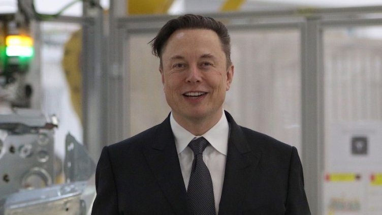 Снимка: БГНЕС/EPA