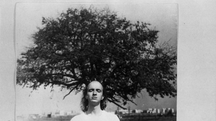 Снимка: София Филм Фест