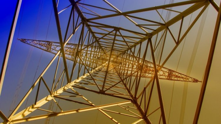 Снимка: analogicus/Pixabay