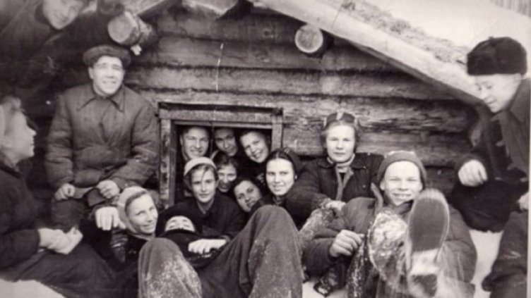 Снимка: Flickr