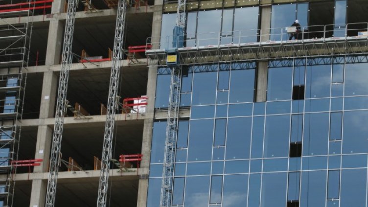 Снимка: Bloomberg TV Bulgaria