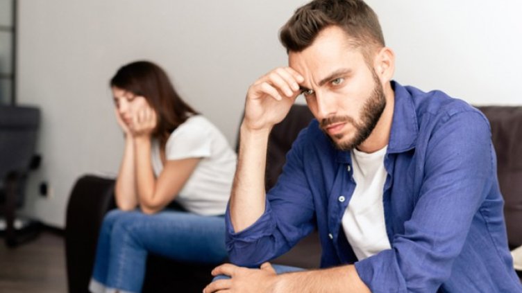 Снимка: Istock