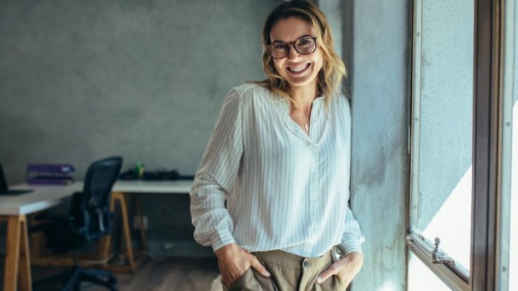 Снимка: Istock