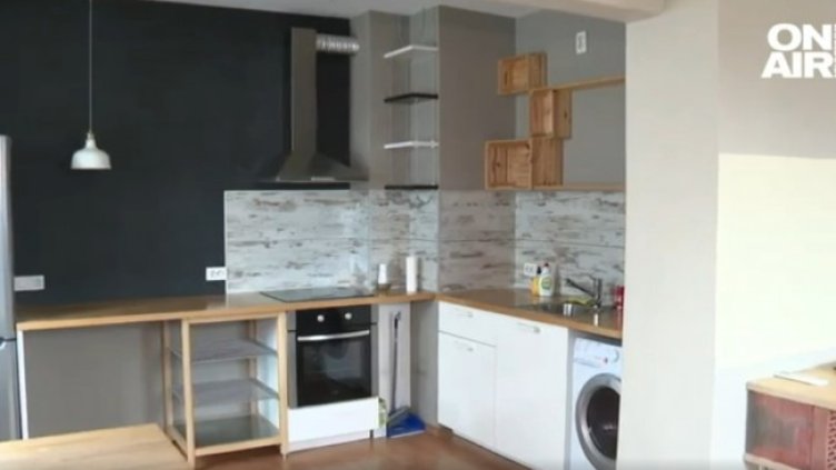 Снимка: Bulgaria ON AIR