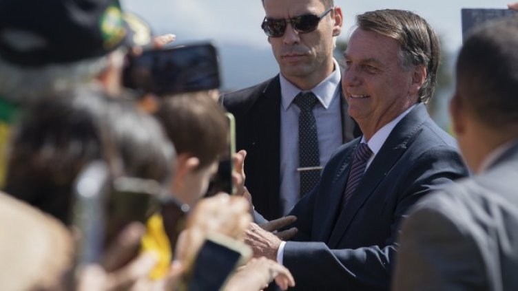 Снимка: архив, БГНЕС