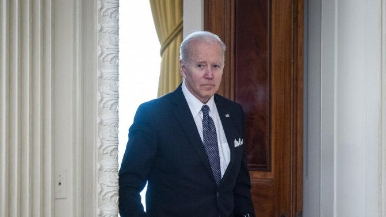 Снимка: архив, БГНЕС