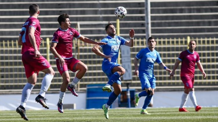 Снимка: Lap.bg