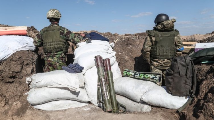 Снимка: архив, БГНЕС