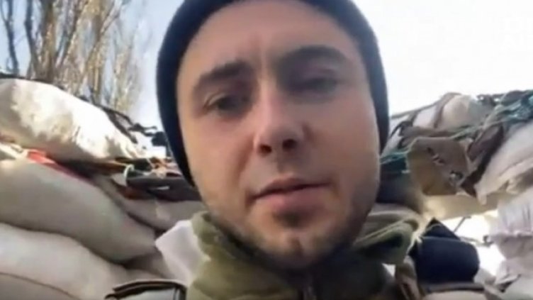 Снимка: Bulgaria ON AIR