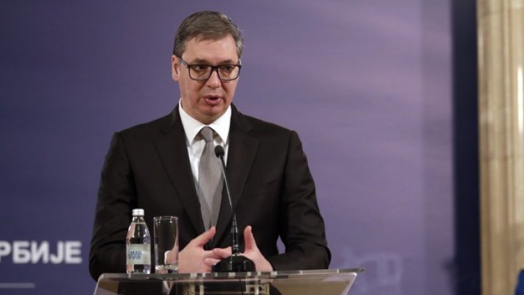 Снимка: архив, БГНЕС