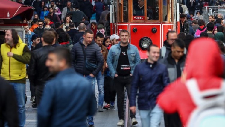 Снимка: БГНЕС/EPA