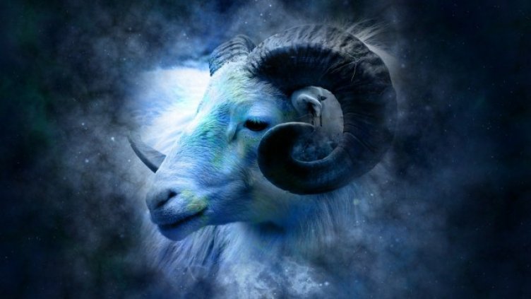 Снимка: Pixabay/geralt