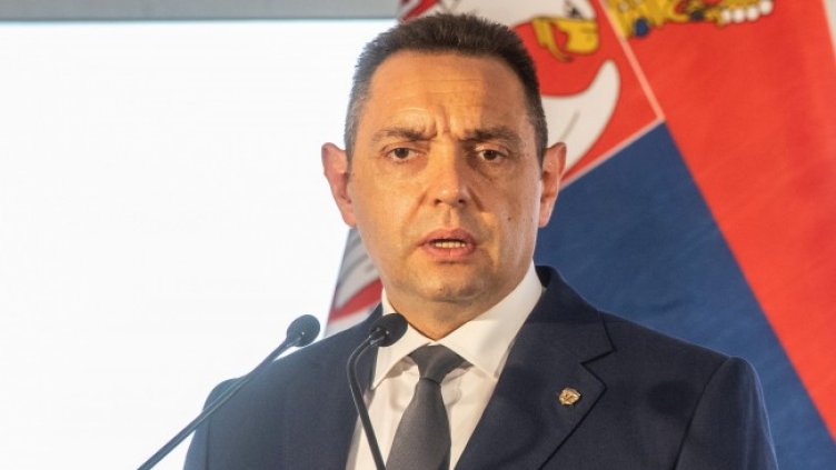 Снимка: БГНЕС/EPA