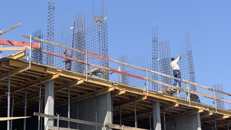 Снимка: Helpbook